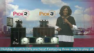 Pick Evening 20231117