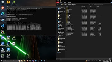 How Mount css on Gmod server on  Windows serveur VPS/Dédicated server or  ( local Host )