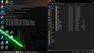 How Mount css on Gmod server on  Windows serveur VPS/Dédicated server or  ( local Host )
