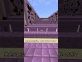 歌ってみ！飛ぶぞお！ #マイクラ #ゆっくりムービーメーカー4 #マインクラフト #マイクラ #ゆっくりムービーメーカー4 #マインクラフト #みんなのクリップ #minecraft #ヒカクラ2