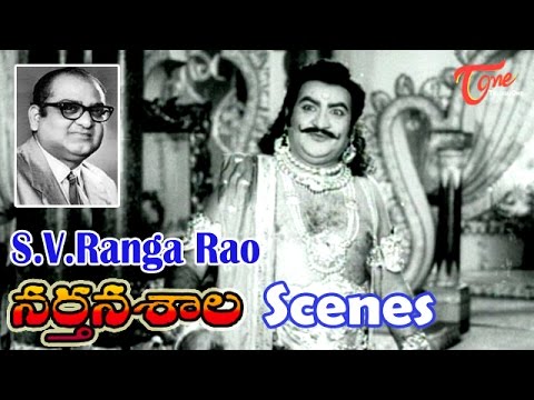 Sampoorna Ramayanam Telugu Movie Mp3 Songs Free Download