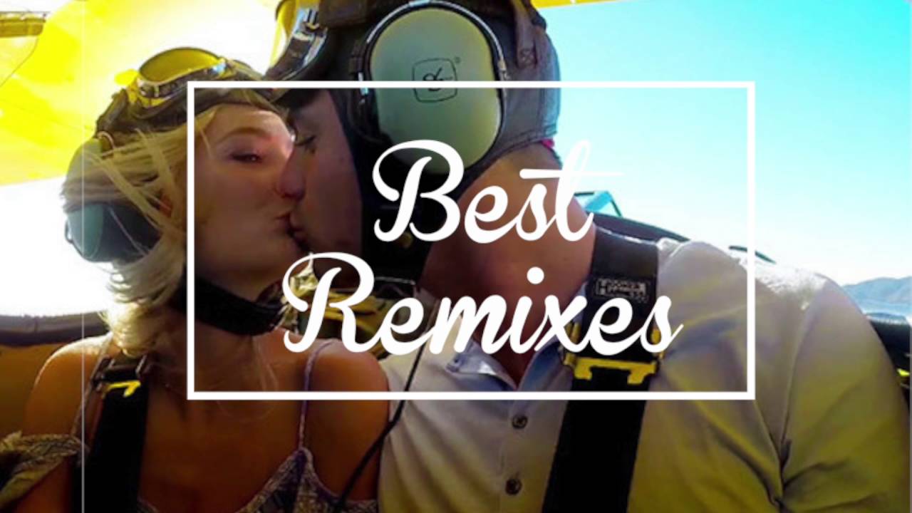 Illenium - With You ft. Quinn XCII (Crystal Skies Remix)