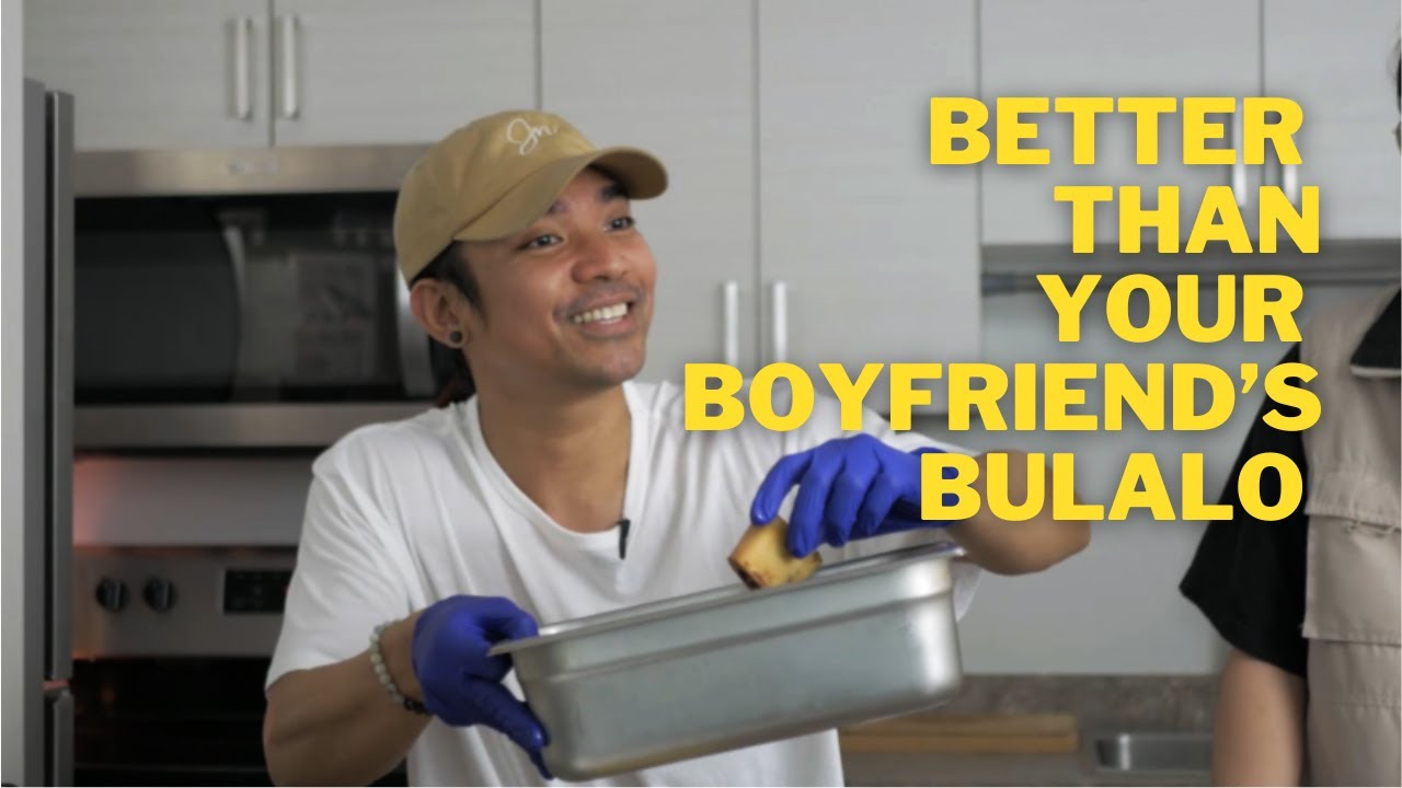 Better Than Your Boyfriend Porn