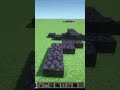 Building a Fallen Dragon in Minecraft