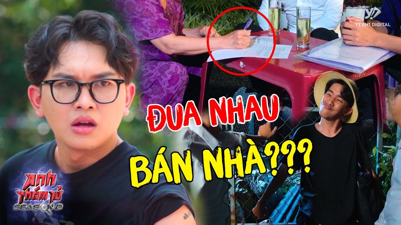 Tổng hợp với hơn 81 về hình vinh trần mới nhất  coedocomvn