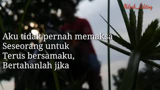 Story WA RX-King keren,baper,dan bikin sedih terbaru 2019