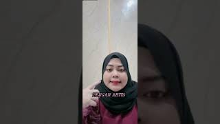 Download Lagu Mis gosip bongkar dutel bebelok arah juga kupas kasasi nikita mirzani banyak yg menunggu bebas  MP3