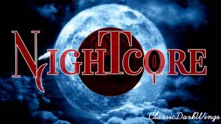 Download Lagu Nightcore  Fly me to the Moon Climax MP3