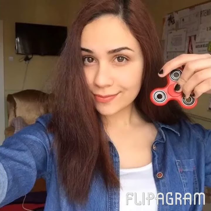 koala ve tavşan şarkısı avlu dizisinin orjinali