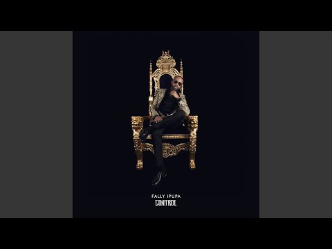 A Flyé - Fally Ipupa