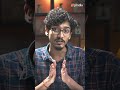 PM मोदी ने किया सेवा तीर्थ का लोकार्पण | जानिए नए PMO में क्या-क्या है खास?