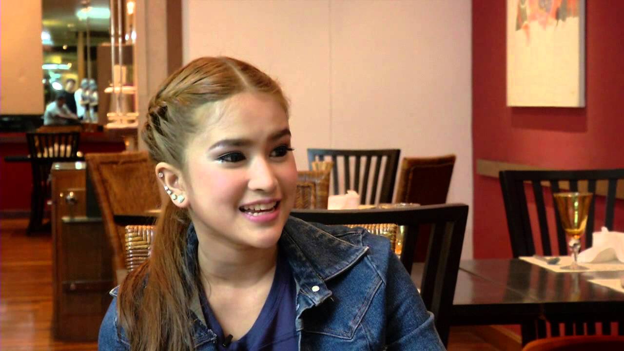 ภัทรา_แต้งกิ้ว_หวานหมู by หมูหวาน EP45