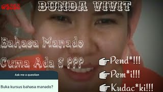 BUNDA VIVIT-(VICTRIX)#Part 1-ViraL_Pudaya18
