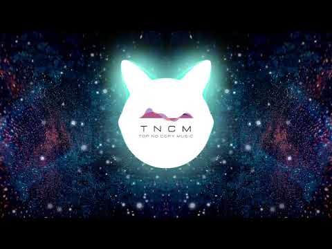 [Free copyright Music