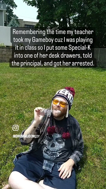 #90s #grunge #funny #pearljam