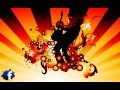 Kristina Maria Let S Play 2014 Remix Kristina Maria Let S Play 2014 Remix