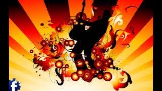 Kristina Maria - Let's Play 2014 (Remix)