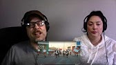 Ok Go I Won T Let You Down Interview With Damian And Tim Youtube