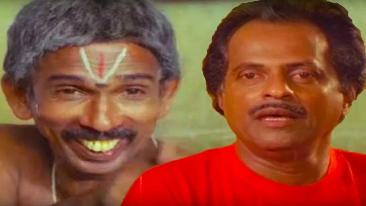 കോമഡി എന്ന് പറഞ്ഞാൽ ഇതൊക്കെയാണ് കോമഡി |ഒന്ന് കണ്ട് നോക്കൂ, നിങ്ങൾക്കും ഇഷ്ടപെടും |Ponnurukkum Pakshi