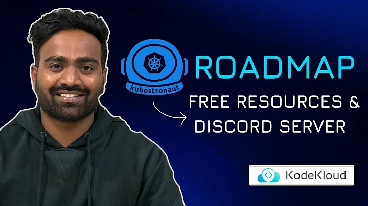 How to become Kubestronaut in 2025 | Best Roadmap with Free Resources