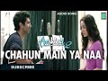 Chahun Main Ya Naa Full Video Song Aashiqui 2 | Aditya Roy Kapur, Shraddha Kapoor