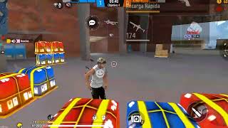 Xiaomi redmi 9, hub de 4 dedos