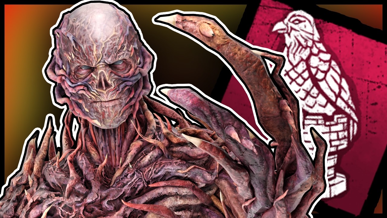 This Addon is a Game Changer. | Dead by Daylight - YouTube
