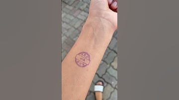 LAST DAY OF PIPC #foryou #viralvideo #fireworks #competition #trendingshorts