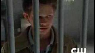 One tree hill promo 417
