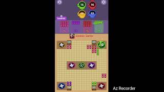 Fruit hole 82 Walkthrough Solution