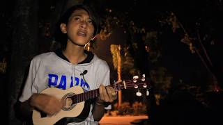 Tegar Rindu Ibu - Cover Ukulele by Dandy Lesmana