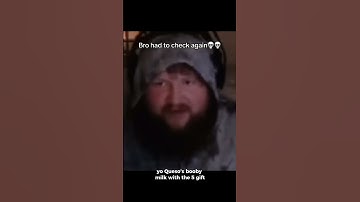 Some crazy memes i found in my camera roll 💀prt.2 #fyp #shorts