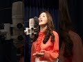 KissHug/aiko/Cover by Alana #musicvideo #歌ってみた #カバー #カバー #coversong #cover #音楽