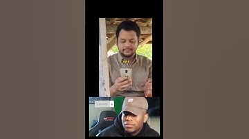 meme viral #shorts #memengakak #memelucu #tiktok #fyp #meme #whatsappstatus #shortvideo #shortslucu