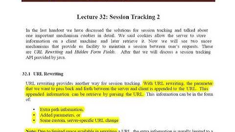 Short lecture#32 cs506 web design and development final preparation MCQS and Q complete concept