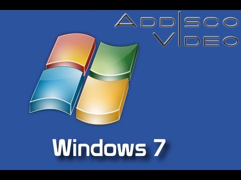 Update New Windows 7: Testzeitraum verlängern