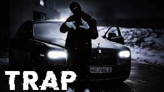 Mafia Music 2026 ☠️ Best Gangster Rap Mix - Hip Hop &amp; Trap Music 2026