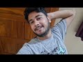 Daily vlog started again || pranavpawarkshatriya