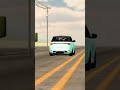 #rangerover #parmishverma #sidhumoosewala #viral #trending #cpm #shorts