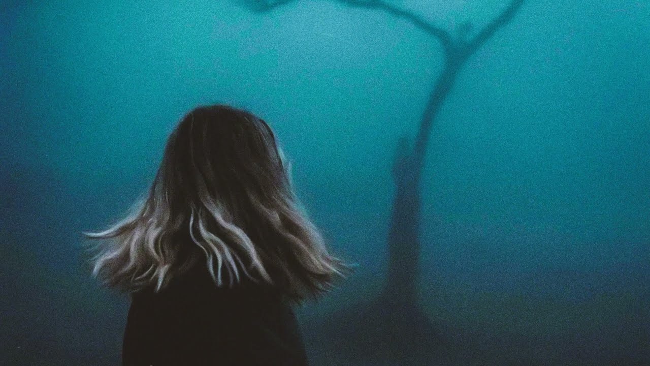 Blut Own & Blure - Interval (Trastler Remix)