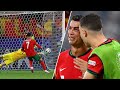 サッカー感動の瞬間【鳥肌ものッ!!】