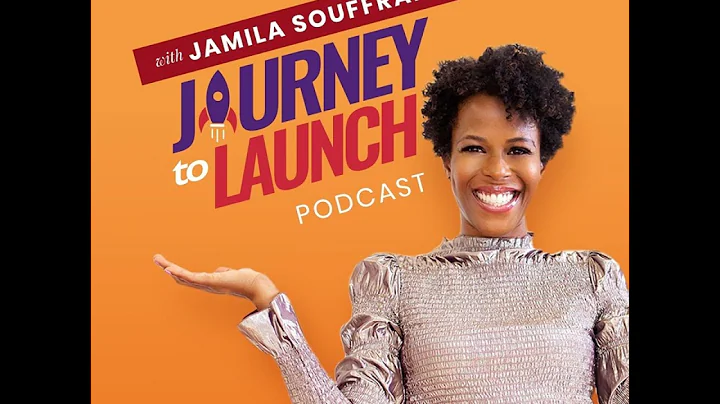 Episode 296- How Tracey Paid Off $170K Of Debt, Wh...