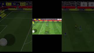 #efootball2025 #efootball #barcelonafootball #fifa #barcatopgoals