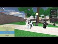 trying to get a golden barosaurus in dinos sim