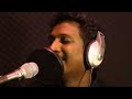 Ayyappan Song in Tamil - Kaarthikai Maatham Lyric Video Mp3 Song