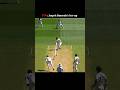 Game of Discipline 📈#shortsfeed #trending #explore #music #viral #cricket #cricketlover #bumrah