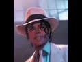 "The King of Pop Michael Jackson🕺" - Michael Jackson Edit | Montagem Elder (Slowed)