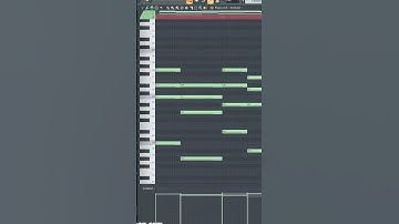How to Remix ANY Song (2025) - FL Studio tutorial #musicproducer #flstudio #howto #remixsong #edm
