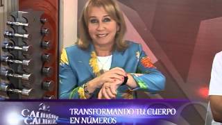 Calidad y Calidez - Programa 281
