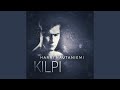 Kilpi Kilpi